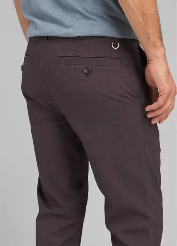 Mcclee Pant