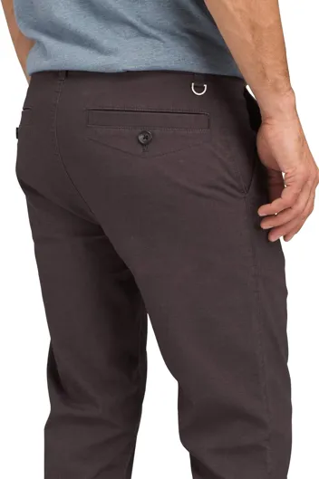 Mcclee Pant