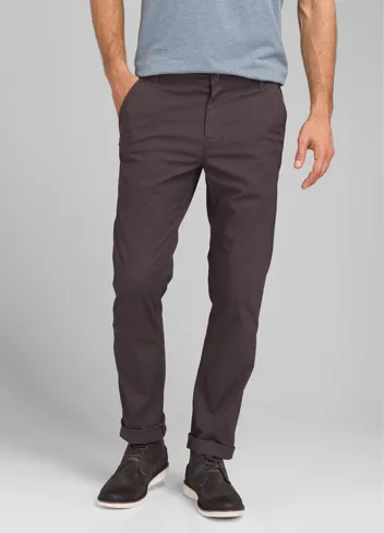 Mcclee Pant