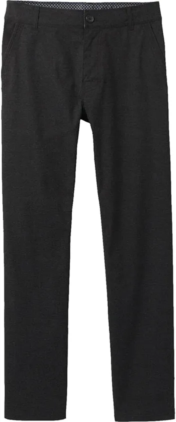 Mcclee Pant