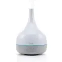 Levoit Essential Oil Diffuser with 7 Color Lights