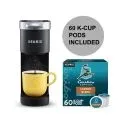 K-Mini Single Serve Coffee Maker