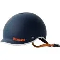 Thousand Heritage Bike and Skate Helmet (Medium and Large)