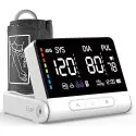 Pekyo 4.5" Display Blood Pressure Monitor (AOJ-30D)