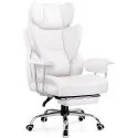 GTRacing GT205 Office Gaming Chair with Pocket Spring Lumbar Support