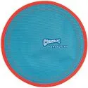 Chuckit! Paraflight Flyer Dog Frisbee Toy (Large)