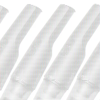 eufy Clean H15 Cordless Handheld Vacuum with Rapid Car Charger