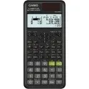 FX-300ES Plus 2nd Edition Engineering Scientific Battery Powered Calculator