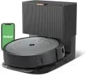 Roomba i3+ EVO (3554) Smart Mapping Robot Vacuum with Self Emptying Station