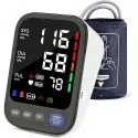 Freshcare 2x120 Memory Upper Arm Blood Pressure Monitor