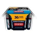 AAA Batteries Alkaline Triple A Batteries (36-Count)