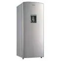 6.2 cu.ft Refrigerator w Water Dispenser