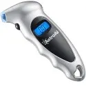 150 PSI Digital Tire Pressure Gauge