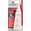 59235 High Temperature Thread Sealant