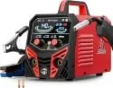 Airmeimei 110V 140A 3-in-1 MIG Welder Set