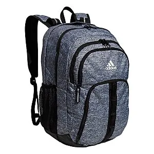 Unisex Prime 6 Backpack