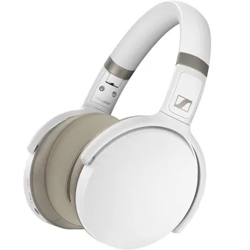 HD 450BT Bluetooth 5.0 Wireless Headphone