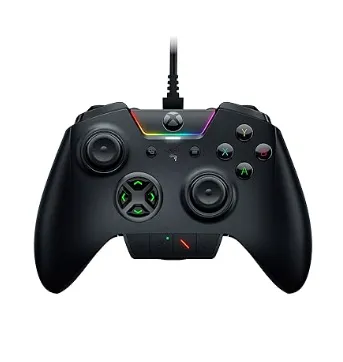 Wolverine V2 Chroma Wired Gaming Pro Controller