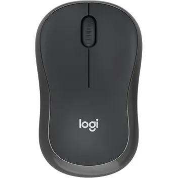 M240 Silent Bluetooth Mouse