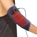 12V 78" Heating Pad Arm Wrap