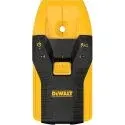 DW0100 3/4” Stud Finder with LED Arrows