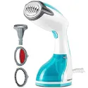 Beautural 1200W Handheld Garment Steamer