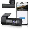 Kawa 1440p 2K WiFi Car Dash Camera