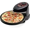 03430 Pizzazz Plus Rotating Oven