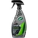 Hybrid Solutions 16oz Ceramic Spray Coating (53409)