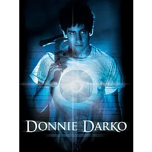 Donnie Darko (4K UHD Digital Film) - - Amazon