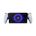 PlayStation Portal Remote Player (PS5, Pre-Order)