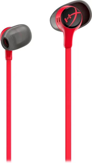 HyperX Earbuds II