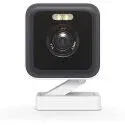 Wyze Cam v3 1080p Indoor/Outdoor Security Camera with Color Night Vision