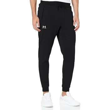 Sportstyle Tricot Joggers