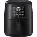 Bella Pro Series 4.2qt Digital Air Fryer