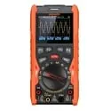 Gochifix 3-in-1 12Mhz Handheld Oscilloscope Multimeter