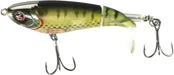 River2Sea Whopper Plopper 90 (3 1/2", 1/2 oz) Rat ta T (fishing)