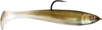 River2Sea Whopper Plopper 90 (3 1/2", 1/2 oz) Rat ta T (fishing)