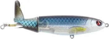 River2Sea Whopper Plopper 90 (3 1/2", 1/2 oz) Rat ta T (fishing)