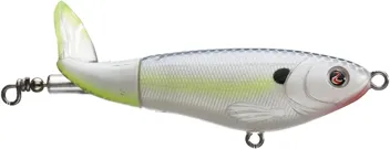 River2Sea Whopper Plopper 90 (3 1/2", 1/2 oz) Rat ta T (fishing)