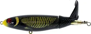 River2Sea Whopper Plopper 90 (3 1/2", 1/2 oz) Rat ta T (fishing)