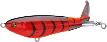 River2Sea Whopper Plopper 90 (3 1/2", 1/2 oz) Rat ta T (fishing)