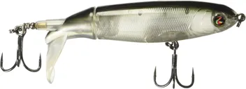 River2Sea Whopper Plopper 90 (3 1/2", 1/2 oz) Rat ta T (fishing)