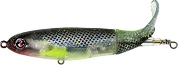 River2Sea Whopper Plopper 90 (3 1/2", 1/2 oz) Rat ta T (fishing)