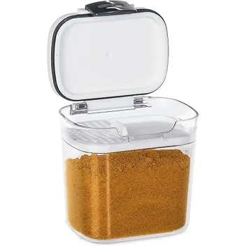 Progressive Prepworks Mini Prokeeper 1.5-Cup Storage Container