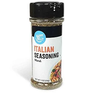 Italian Seasoning Blend, 1 ounce