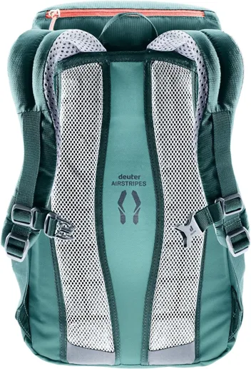 Deuter Junior Deepsea/Dustblue One Size