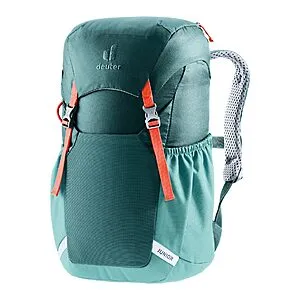 Deuter Junior Deepsea/Dustblue One Size