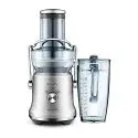 Juice Fountain Cold Plus Cold Extraction Juicer (Stinaless Steel)