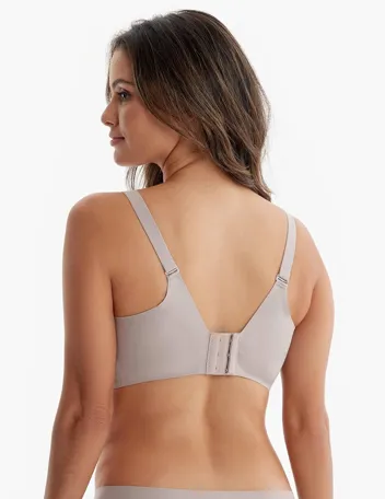 Momcozy Nursing Bras for Breastfeeding